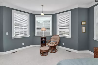 101 Autumn Oaks Lane, Lexington, SC 29073 - Photo 21