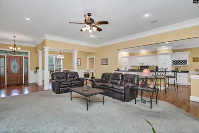 101 Autumn Oaks Lane, Lexington, SC 29073 - Photo 35