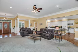 101 Autumn Oaks Ln, Lexington, SC 29073 - Photo 35