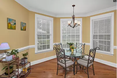 101 Autumn Oaks Lane, Lexington, SC 29073 - Photo 5