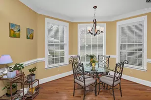 101 Autumn Oaks Ln, Lexington, SC 29073 - Photo 5