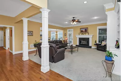 101 Autumn Oaks Lane, Lexington, SC 29073 - Photo 11