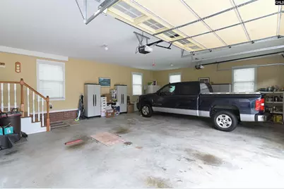 101 Autumn Oaks Lane, Lexington, SC 29073 - Photo 29