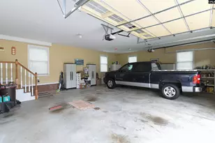 101 Autumn Oaks Ln, Lexington, SC 29073 - Photo 29