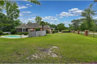 101 Autumn Oaks Lane, Lexington, SC 29073 - Photo 55