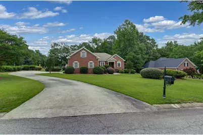 101 Autumn Oaks Lane, Lexington, SC 29073 - Photo 71