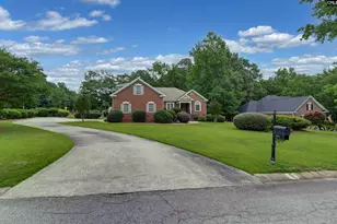 101 Autumn Oaks Ln, Lexington, SC 29073 - Photo 71