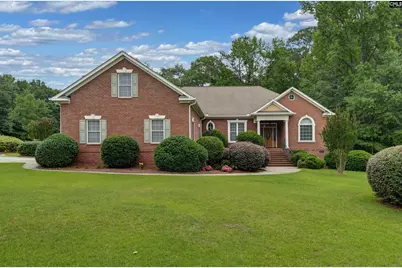 101 Autumn Oaks Lane, Lexington, SC 29073 - Photo 1
