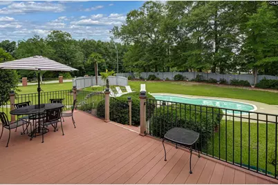 101 Autumn Oaks Lane, Lexington, SC 29073 - Photo 43