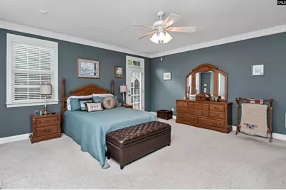 101 Autumn Oaks Lane, Lexington, SC 29073 - Photo 19