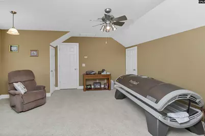 101 Autumn Oaks Lane, Lexington, SC 29073 - Photo 17