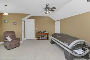 101 Autumn Oaks Ln, Lexington, SC 29073 - Photo 17