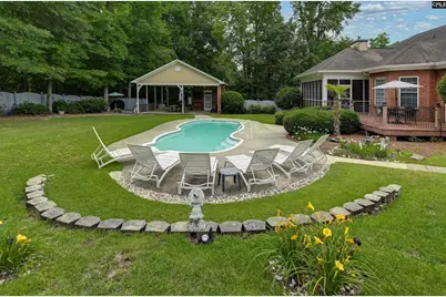 101 Autumn Oaks Lane, Lexington, SC 29073 - Photo 49