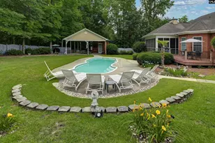 101 Autumn Oaks Ln, Lexington, SC 29073 - Photo 49
