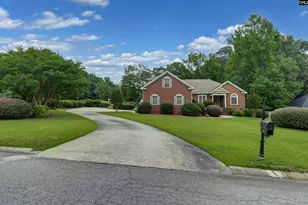 101 Autumn Oaks Ln, Lexington, SC 29073 - Photo 67