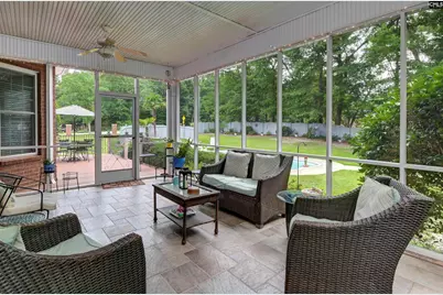 101 Autumn Oaks Lane, Lexington, SC 29073 - Photo 39