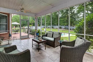 101 Autumn Oaks Ln, Lexington, SC 29073 - Photo 39