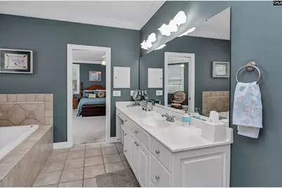 101 Autumn Oaks Lane, Lexington, SC 29073 - Photo 23
