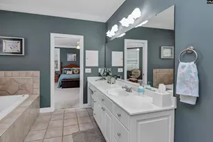 101 Autumn Oaks Ln, Lexington, SC 29073 - Photo 23