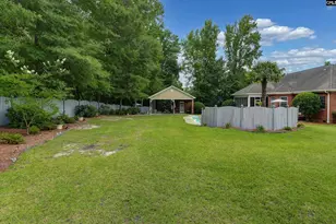 101 Autumn Oaks Ln, Lexington, SC 29073 - Photo 53