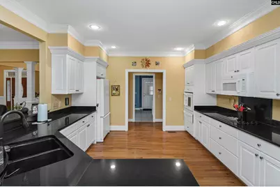 101 Autumn Oaks Lane, Lexington, SC 29073 - Photo 7