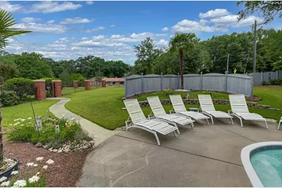 101 Autumn Oaks Lane, Lexington, SC 29073 - Photo 61