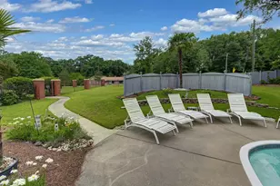 101 Autumn Oaks Ln, Lexington, SC 29073 - Photo 61