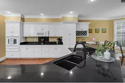 101 Autumn Oaks Lane, Lexington, SC 29073 - Photo 9