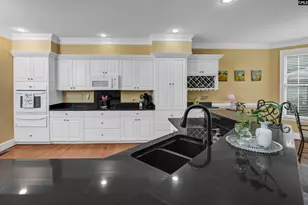 101 Autumn Oaks Ln, Lexington, SC 29073 - Photo 9