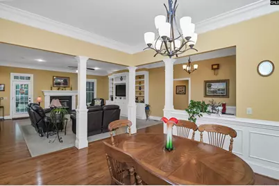 101 Autumn Oaks Lane, Lexington, SC 29073 - Photo 33