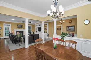 101 Autumn Oaks Ln, Lexington, SC 29073 - Photo 33