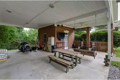 101 Autumn Oaks Lane, Lexington, SC 29073 - Photo 57