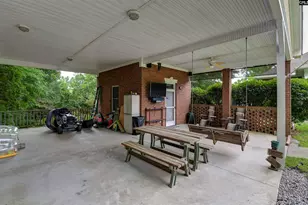 101 Autumn Oaks Ln, Lexington, SC 29073 - Photo 57
