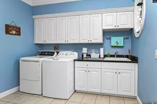 101 Autumn Oaks Ln, Lexington, SC 29073 - Photo 13