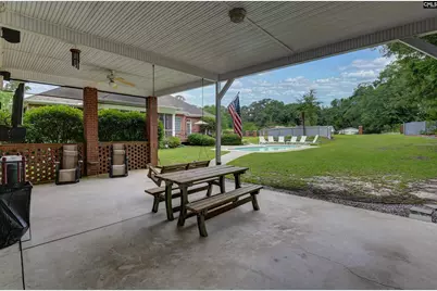 101 Autumn Oaks Lane, Lexington, SC 29073 - Photo 37