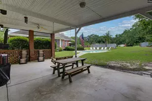 101 Autumn Oaks Ln, Lexington, SC 29073 - Photo 37