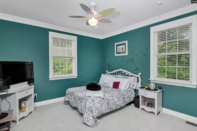101 Autumn Oaks Lane, Lexington, SC 29073 - Photo 27