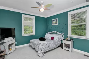 101 Autumn Oaks Ln, Lexington, SC 29073 - Photo 27