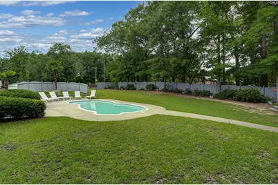 101 Autumn Oaks Lane, Lexington, SC 29073 - Photo 59