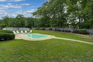 101 Autumn Oaks Ln, Lexington, SC 29073 - Photo 59