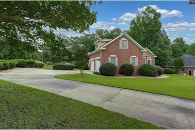 101 Autumn Oaks Lane, Lexington, SC 29073 - Photo 65
