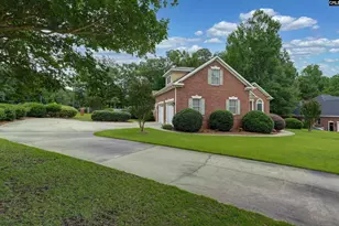 101 Autumn Oaks Ln, Lexington, SC 29073 - Photo 65