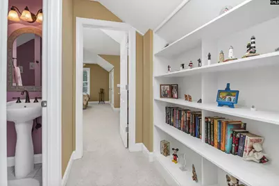 101 Autumn Oaks Lane, Lexington, SC 29073 - Photo 15
