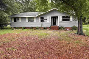 2137 Bull Swamp Rd, North, SC 29112 - Photo 1
