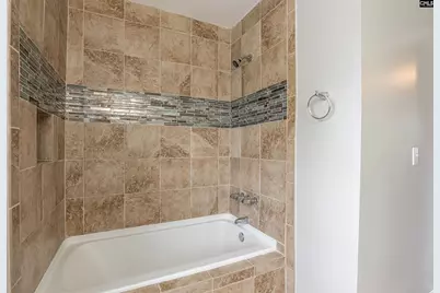 200 E Pond Ridge Road, Columbia, SC 29223 - Photo 23