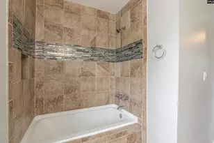 200 E Pond Ridge Rd, Columbia, SC 29223 - Photo 23