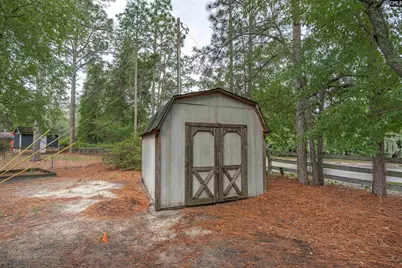 200 E Pond Ridge Road, Columbia, SC 29223 - Photo 7