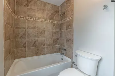 200 E Pond Ridge Road, Columbia, SC 29223 - Photo 29
