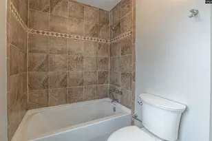 200 E Pond Ridge Rd, Columbia, SC 29223 - Photo 29