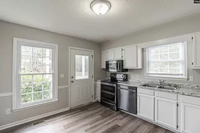 200 E Pond Ridge Road, Columbia, SC 29223 - Photo 15